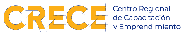 Programa CRECE